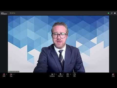 Welcome to the XAB Club CORPORATE Call update!👉Reading all the text below all my video!🕵#CryptoBjorn